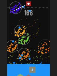 RainFall . . . screenshot, image №1727978 - RAWG