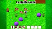 Coding Factory/Itescia: Master Gaming & Smart Tech _ 2016: Prends’en d’la graine screenshot, image №2512012 - RAWG