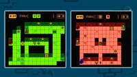 Chew Chew Mimic screenshot, image №4191938 - RAWG