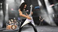 Guitar Hero: Metallica screenshot, image №513319 - RAWG