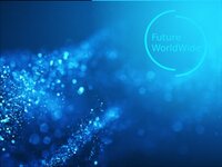 Future Worldwide screenshot, image №3508782 - RAWG