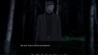 Escape From Norman Bones (Nopixel / Ziggy Fangame) screenshot, image №2373995 - RAWG