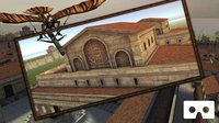 Siege Defense VR screenshot, image №1400066 - RAWG
