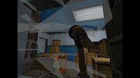 EddSted screenshot, image №3514170 - RAWG