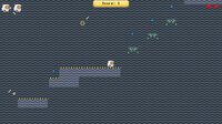 Alone in Space? screenshot, image №2918692 - RAWG