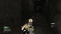 Buried Under Rocks screenshot, image №2691049 - RAWG