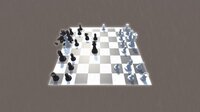 Chess Master screenshot, image №3351451 - RAWG