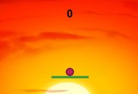 Jumping Ball (Valentin2001) screenshot, image №1305595 - RAWG