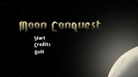 Moon Conquest (David Winsen) screenshot, image №2698621 - RAWG