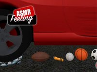 Crush things with car - ASMR screenshot, image №1995588 - RAWG