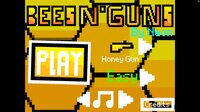 Bees N' Guns screenshot, image №3762447 - RAWG