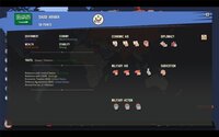 Maestro's Cold War 2 screenshot, image №4184600 - RAWG