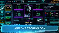 Business Clicker (itch) screenshot, image №1879490 - RAWG