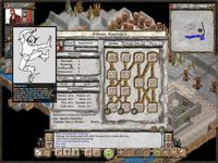 Avernum: Escape From the Pit screenshot, image №226124 - RAWG