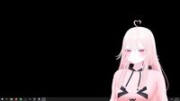 your lover screenshot, image №4186279 - RAWG