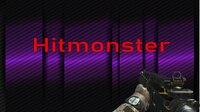 Hitmonster (Luizgi) screenshot, image №3841695 - RAWG