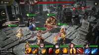 Last Kings screenshot, image №2176246 - RAWG