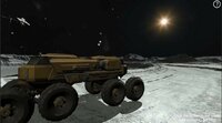 Space-Time Adventures on PC: Physics Wonderland screenshot, image №2714388 - RAWG