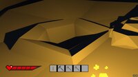 Cave Crawlers (GhostSpartan117, Spongyfall) screenshot, image №3233900 - RAWG