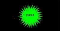 Quasar (itch) (The_Alejandro) screenshot, image №1876119 - RAWG