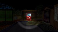 The Old Woman | 無言老婆 screenshot, image №4200247 - RAWG