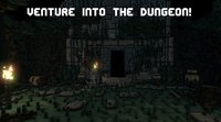 Ancient Dungeon VR screenshot, image №2140336 - RAWG