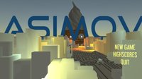 Asimov screenshot, image №1231495 - RAWG