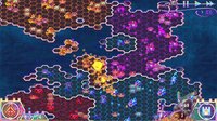 Castle Battles: Fast RTS screenshot, image №1486455 - RAWG