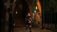 Dark Souls: Nightfall screenshot, image №3241431 - RAWG