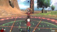 Miko Melee screenshot, image №3908934 - RAWG