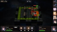 The Hunting! screenshot, image №4161486 - RAWG