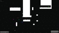 Juke screenshot, image №638078 - RAWG