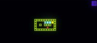 Ouroboros - The Suicide Snake (jogo da cobrinha só que ao contrário) screenshot, image №2956480 - RAWG