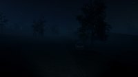 Dark Town: Invisible Danger screenshot, image №694696 - RAWG