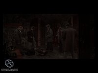 Black Dahlia screenshot, image №297706 - RAWG