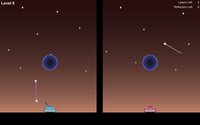 Ricochet (itch) (Naethure) screenshot, image №2439489 - RAWG