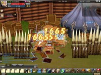 Winifred screenshot, image №521949 - RAWG
