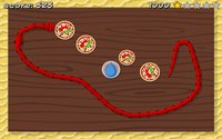 Pizza Snake screenshot, image №2390408 - RAWG