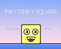 Inky Pinky Square screenshot, image №1281876 - RAWG