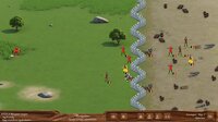 Great Powers screenshot, image №4188188 - RAWG