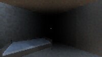 Mommy's House screenshot, image №3425366 - RAWG