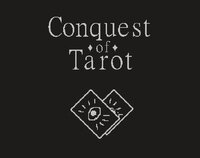 Conquest of Tarot screenshot, image №3161800 - RAWG