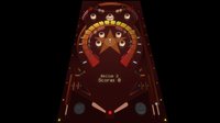 Ring of Fire Pinball screenshot, image №1104465 - RAWG