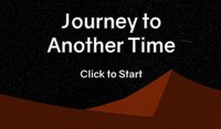 Journey to Another Time screenshot, image №1202104 - RAWG