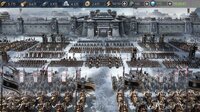 三国纷争 screenshot, image №3374583 - RAWG