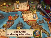 Roads of Rome: New Generation. screenshot, image №1649708 - RAWG