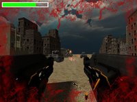 Tank Killer Gun screenshot, image №1755721 - RAWG