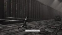 Noir Runner screenshot, image №3408302 - RAWG