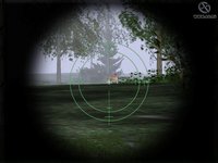 Cabela's Ultimate Deer Hunt screenshot, image №321529 - RAWG