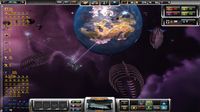 Sins of a Solar Empire: Trinity screenshot, image №150148 - RAWG